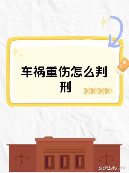 2025年5月18日 第4页