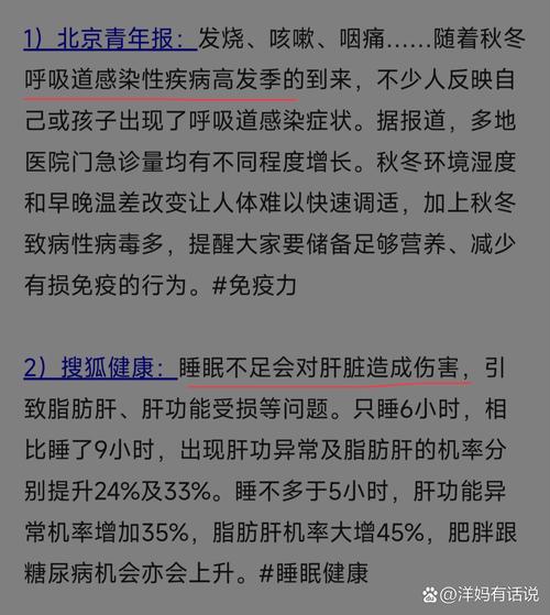 吃得胖是营养不良吗,吃得胖是营养不良吗