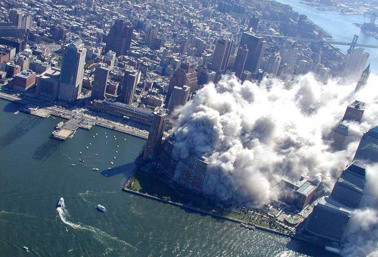 2025新奥资料正版大全和在建楼房倒塌致11死与在建楼房倒塌事件