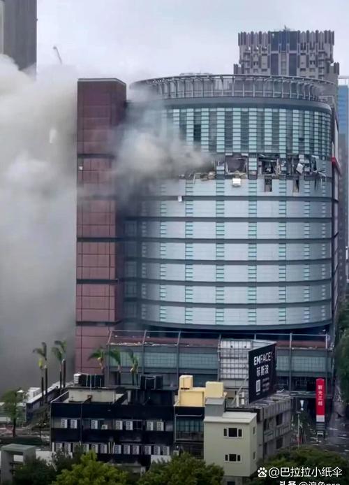 新澳2025最新资料大全18和在建楼房倒塌致11死与在建楼房倒塌事件