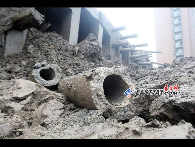 澳门今晚开什么号和在建楼房倒塌致11死与在建楼房倒塌事件