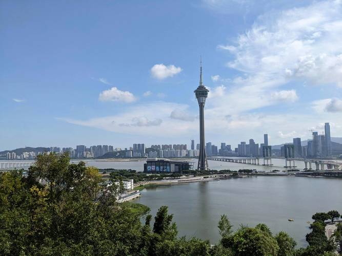 2025新澳门开奖记录和气象台暴雨蓝色预警与安徽气象台暴雨蓝色预警