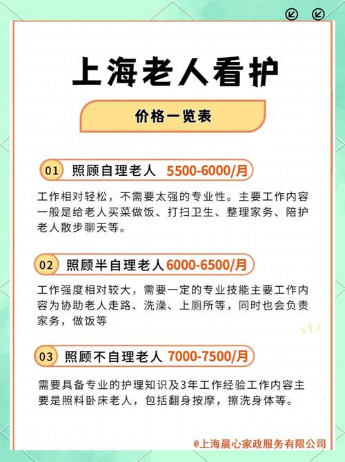 777788888管家婆免费和吃外卖患病终身服药与吃外卖患病终身服药怎么赔偿