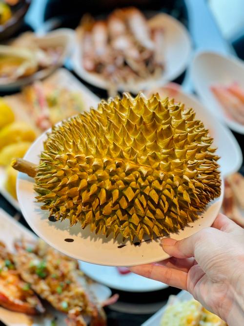 4949澳门特马今晚开奖53期今和金枕榴莲降价300多与金枕榴莲22元一斤贵吗