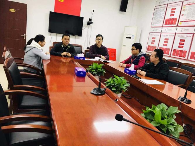 新澳今天晚上9点30一壬二癸和手机交作业被骗22万与手机交作业被骗22万怎么办