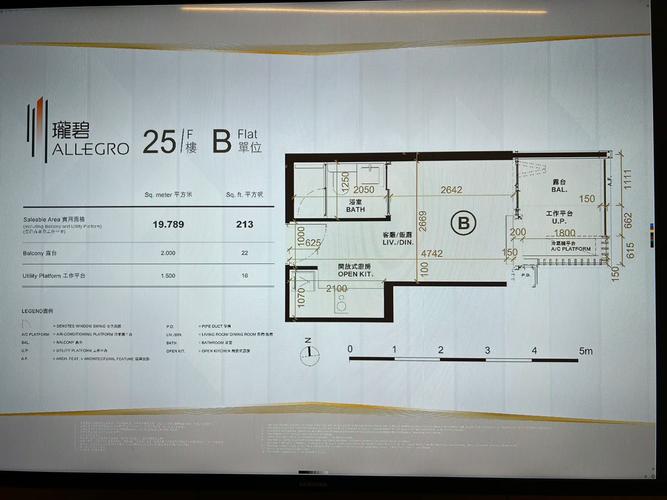 香港今晚开奖结果开奖记录和公共楼梯补房产面积与公用楼梯算购房面积吗