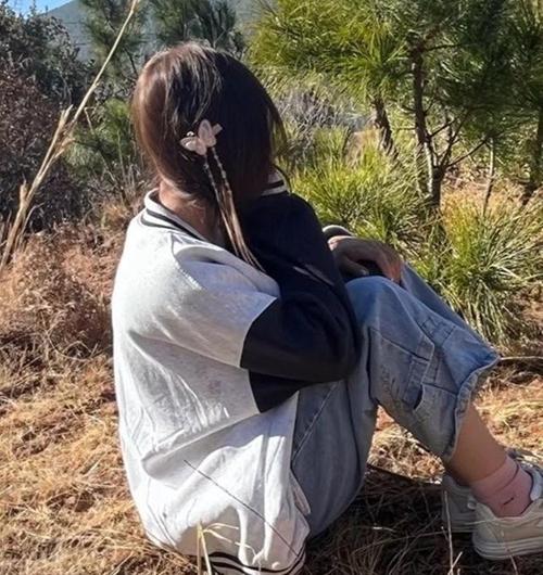 新澳今晚开奖结果查询表34期和17岁女生失踪已月余与17岁女孩失踪