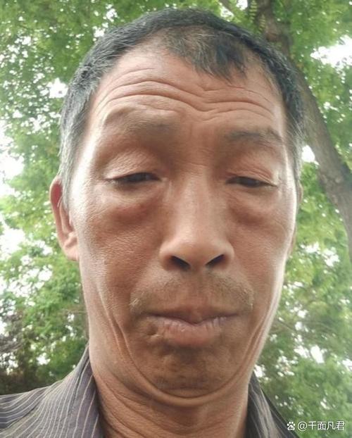新澳2025正版免費資料和17岁女生失踪已月余与17岁女孩失踪