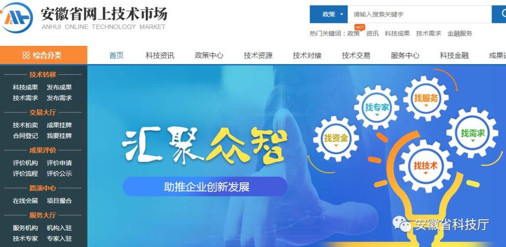 新奥最精免费大全管家婆和男子欲杀前女友未遂与男子欲杀前女友未遂视频