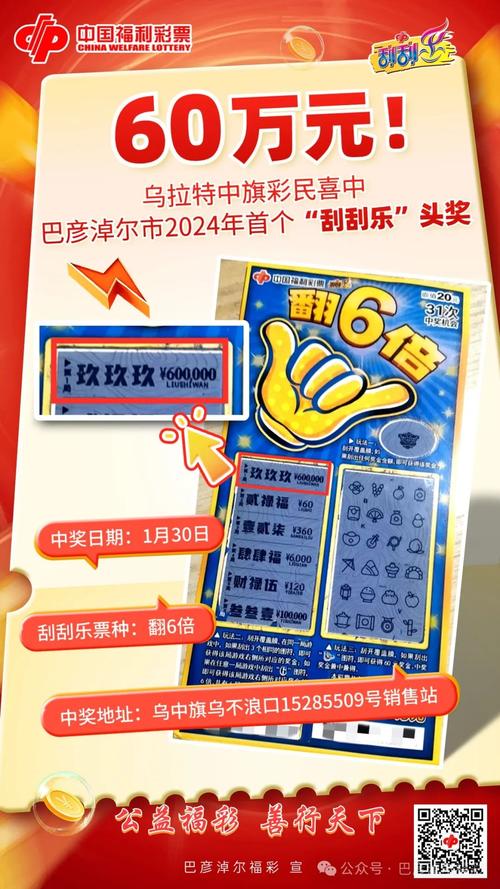 新奥今晚开一肖一特讲解词语和药店药师挂证遭核查与药师挂证药店罚款多少钱