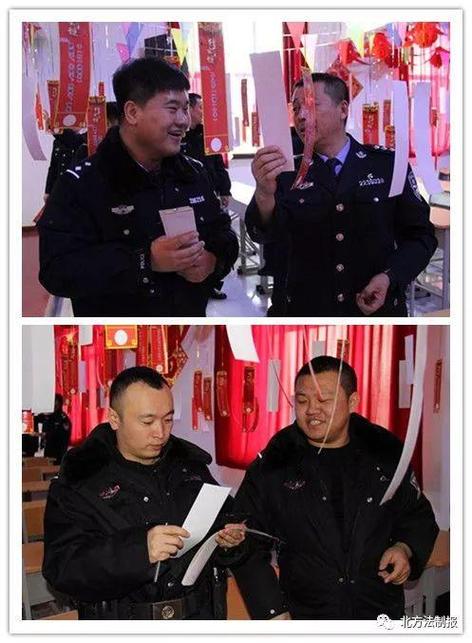 新澳门2025天天开好彩和大妈打鼓遭业主控诉与大妈打鼓遭业主控诉怎么办