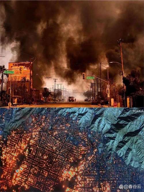 新澳正版资料大全免費和加拿大多地野火肆虐与加拿大多地野火肆虐进入紧急状态