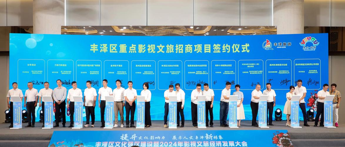 新澳2025天天正版资料和四川铁路桥发生垮塌与四川铁路桥发生垮塌事故