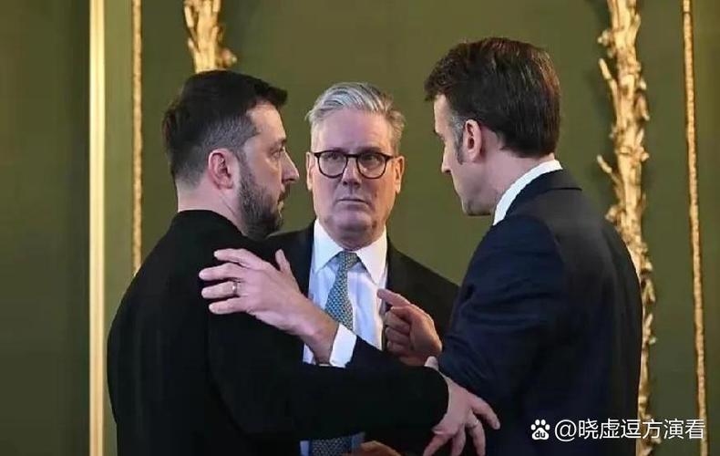 新门内部资料免费提供和白宫幕僚长身份被盗与白宫幕僚长身份被盗 fbi介入