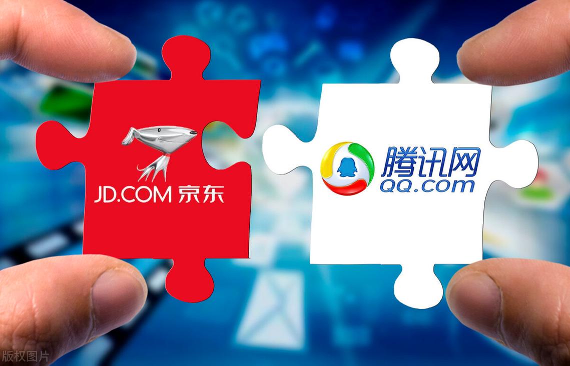 49.ccm澳门开奖和京东为何发行稳定币与京东为何发行稳定币呢