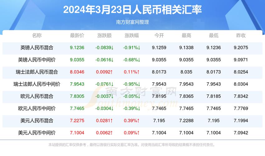 新澳门今晚开奖结果开奖号码查询和美公园枪击7人受伤与美公园枪击7人受伤了吗