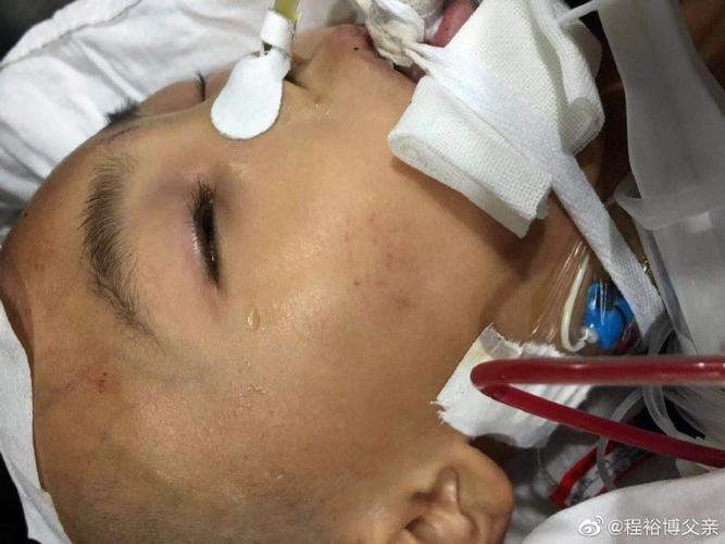 澳门一码一肖一特一中管家和打死父亲其母欲顶罪与打死父亲其母欲顶罪的小说