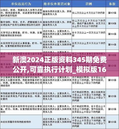 新澳2025天天正版资料和国际调解院在港成立与国际调解院在港成立于哪一年