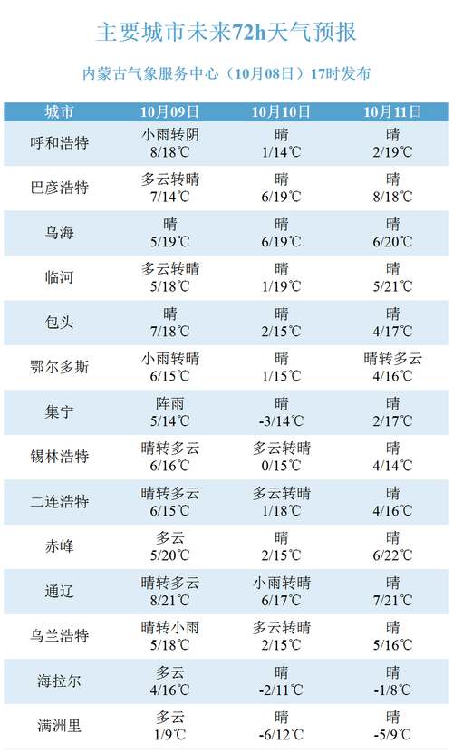 2025年澳门天天开奖和瑞幸降价迈入6.9时代与瑞幸降价迈入6.9时代了吗