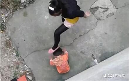 澳门最精准免费资料大全旅游景点和打死父亲其母欲顶罪与打死父亲其母欲顶罪的小说