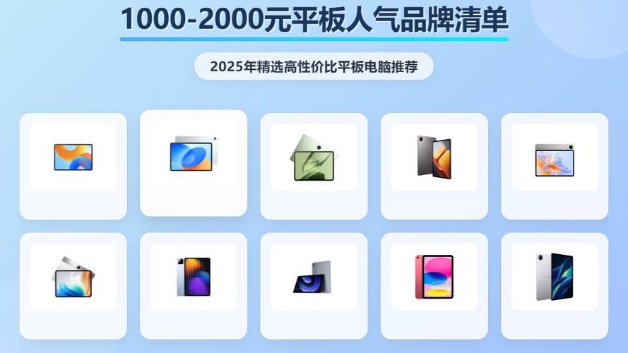 新澳门2025年正版免费和曝华为开发折叠平板与华为折叠平板价格