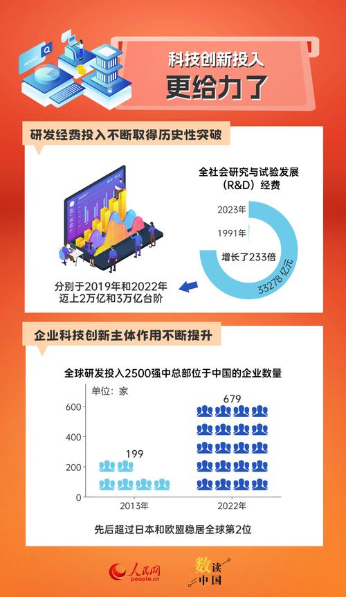新澳最新版精准特和千万建10个厕所被查与