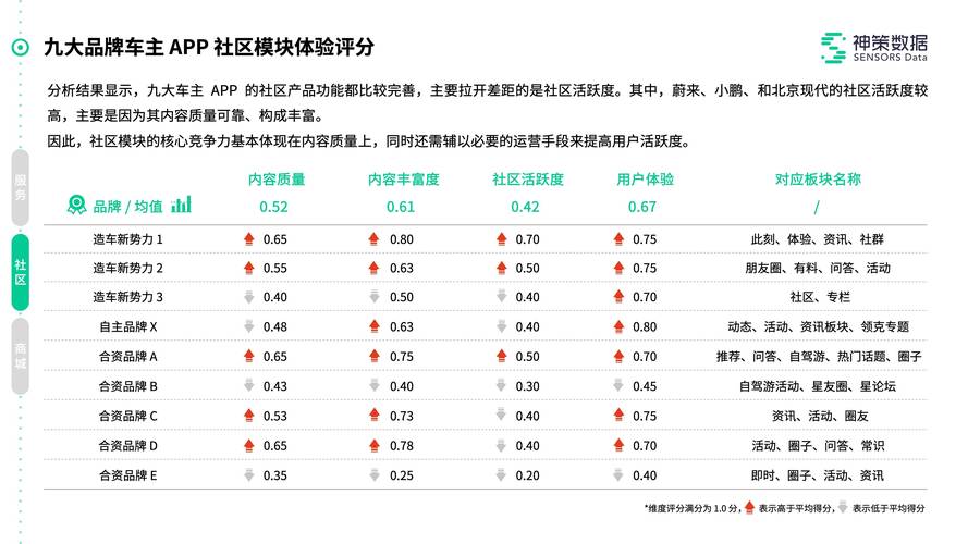 新澳天天开奖资料大全正版和千万建10个厕所被查与