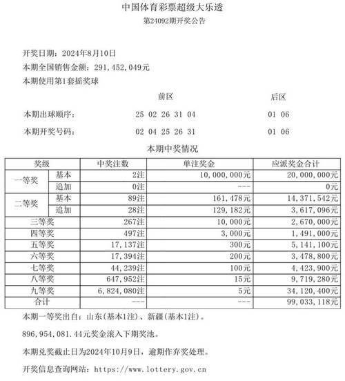 admin 第1580页
