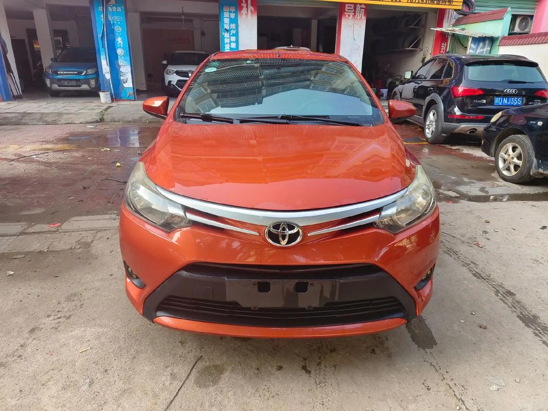 澳门49图库和20多万的车14万卖与14到20万的车