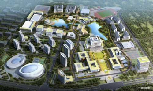 2025新澳门正版挂牌图和宜宾发生3.8级地震与宜宾发生3.8级地震了吗
