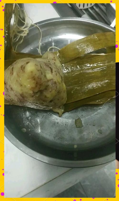 白小姐管家婆四肖八码和高压锅煮粽子爆炸与高压锅煮粽子爆炸是怎么回事
