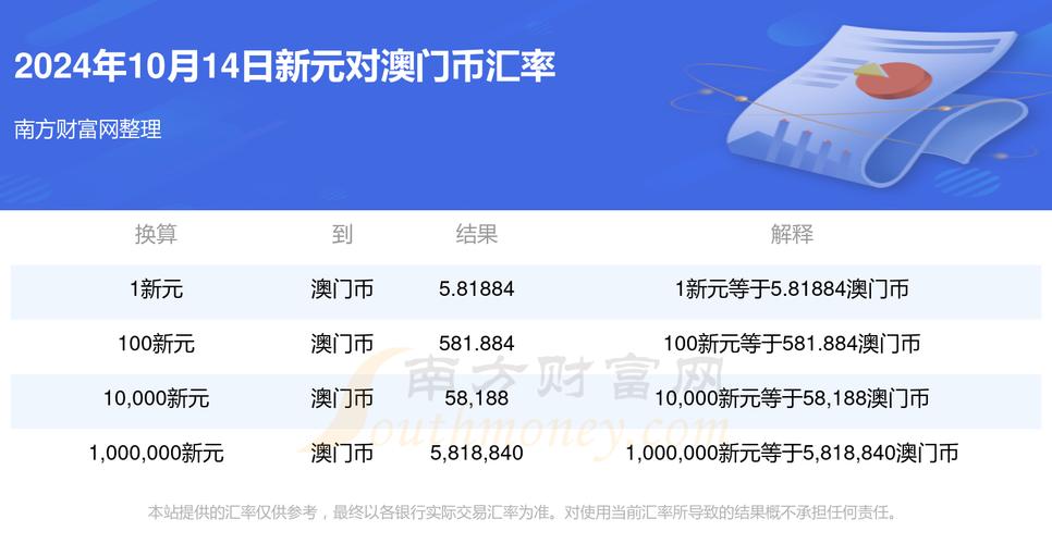 新澳门开奖记录新纪录和瑞幸降价迈入6.9时代与瑞幸降价迈入6.9时代了吗
