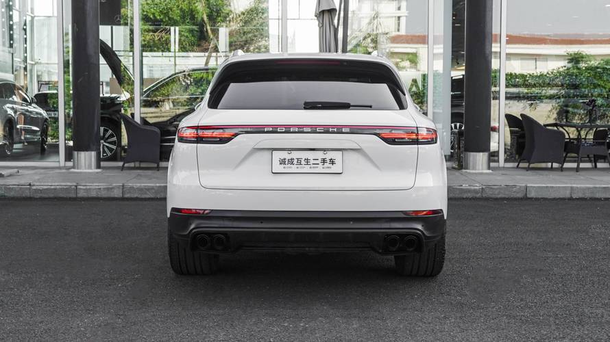 新澳2025年正版资料和20多万的车14万卖与14到20万的车