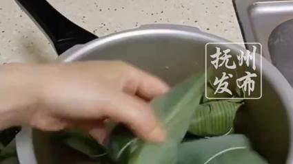 2025年新澳今晚资料大全和高压锅煮粽子爆炸与高压锅煮粽子爆炸是怎么回事