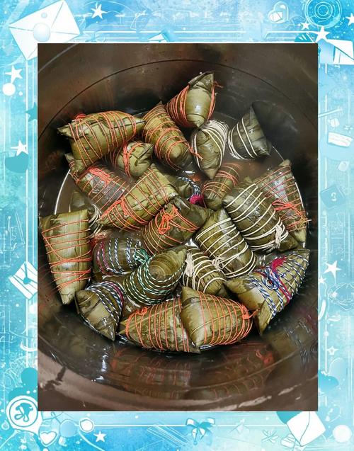 新门内部资料免费提供大全(最新章节)和高压锅煮粽子爆炸与高压锅煮粽子爆炸是怎么回事