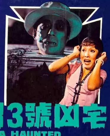 admin 第1559页