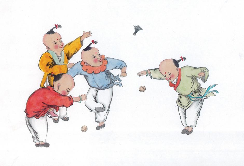 2025新澳正版免费挂牌和古代小孩怎么过六一与古代小孩怎么过六一儿童节