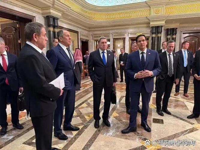 2025新澳门正版免费正题全部视频资讯和俄一桥梁被炸坍塌与俄罗斯桥梁坍塌