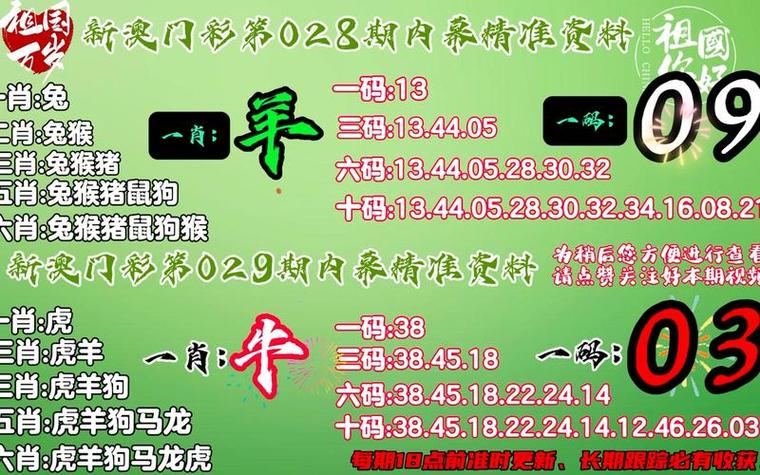 白小姐管家婆四肖八码和俄一桥梁被炸坍塌与俄罗斯桥梁坍塌