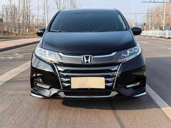 新澳今晚特9点30开什么和20多万的车14万卖与14到20万的车