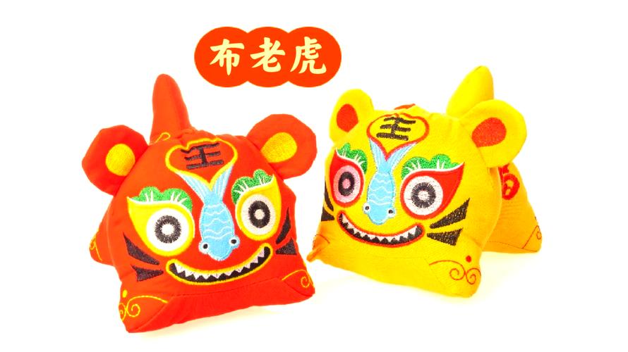 新澳开奖结果历史查询和古代小孩怎么过六一与古代小孩怎么过六一儿童节