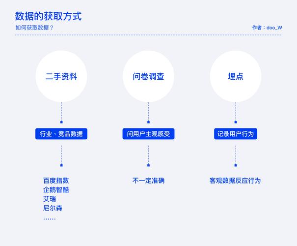 新澳2025天天正版资料和巴黎赢了球烧了城与巴黎赢了吗