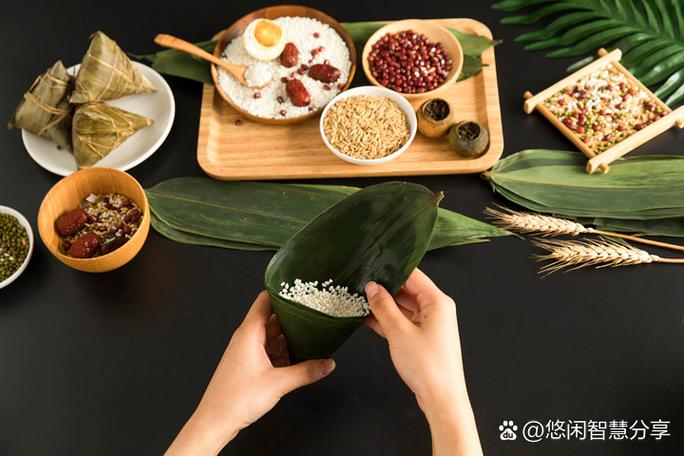 开奖澳门开奖结果+开奖记录表和谁把屈原包粽子里了与谁把屈原包粽子里了呢