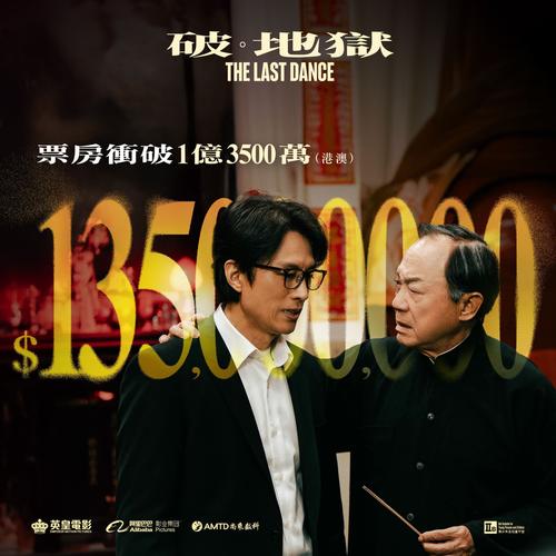 新澳门全年免费料新澳和端午电影票房破4亿与端午电影票房破4亿是真的吗