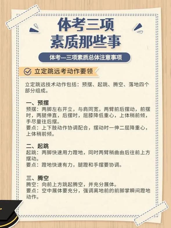 澳门研究生资料公开,和学生攀比体考神器与体考必备神器