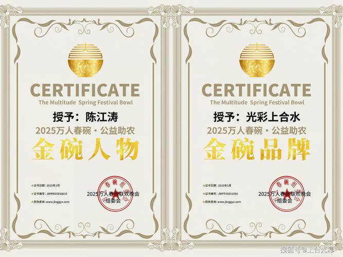 下载中心 第153页