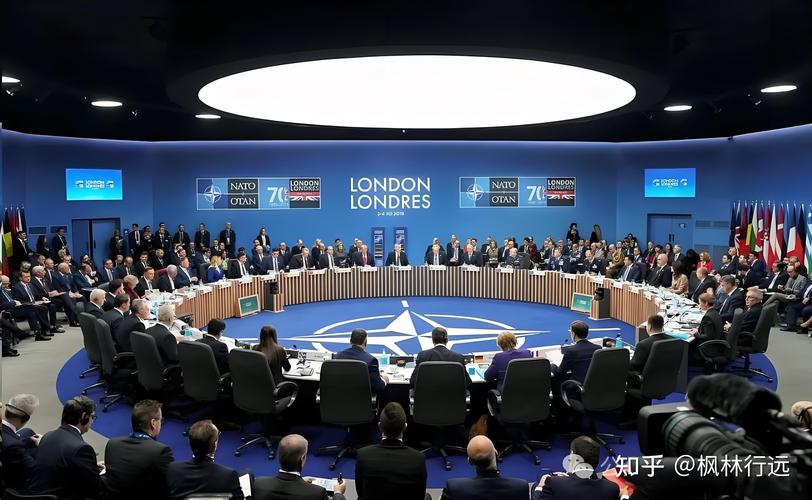 新澳门精准免费大全和俄民众砸毁乌无人机与俄民众砸毁乌无人机是真的吗