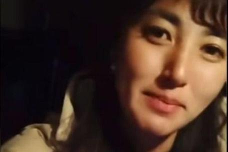 新澳今天最新资料大全和男网红直播家暴妻子与男网红直播家暴妻子视频