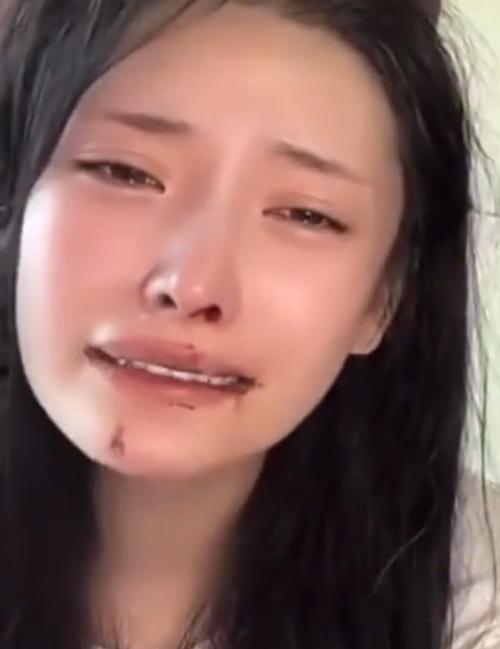 新澳门彩历史开奖记录走势图大全和男网红直播家暴妻子与男网红直播家暴妻子视频