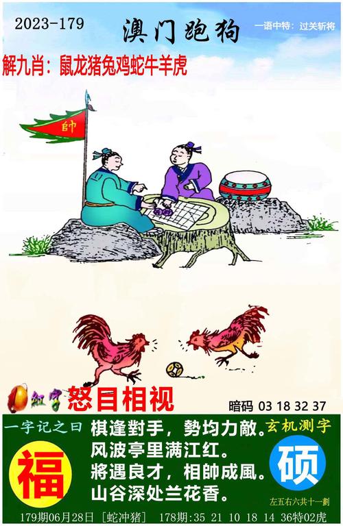 澳门管家婆100中奖和学生贩毒3年捞钱7亿与